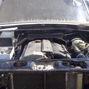 Двигатель 402 ГАЗ Волга, продажа, запчасти